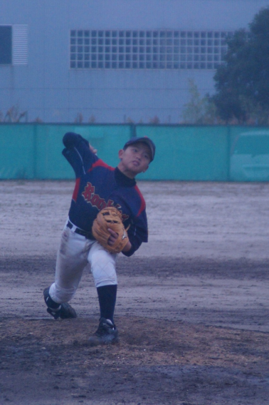 祝　甲子園出場（第93回選抜高等学校野球大会）