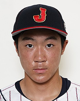 【ＯＢ情報】Ｕ－１５野球日本代表　侍ジャパン選出