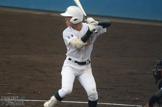 春・夏連続甲子園出場【第103回全国高等学校野球選手権】